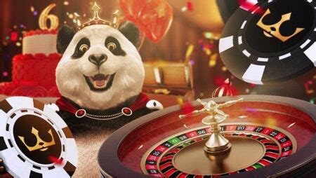 leo vegas india mistake|LeoVegas and Royal Panda to exit Japan and India ahead of .